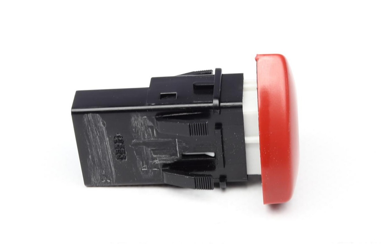 107792 FEBI BILSTEIN